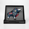 Torito de Pucará