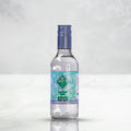 Pisco del Monte Italia - 187ml