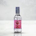 Pisco del Monte Acholado - 187ml