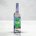 Pisco del Monte Italia 750ml