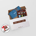 Maras Box Gourmet 2