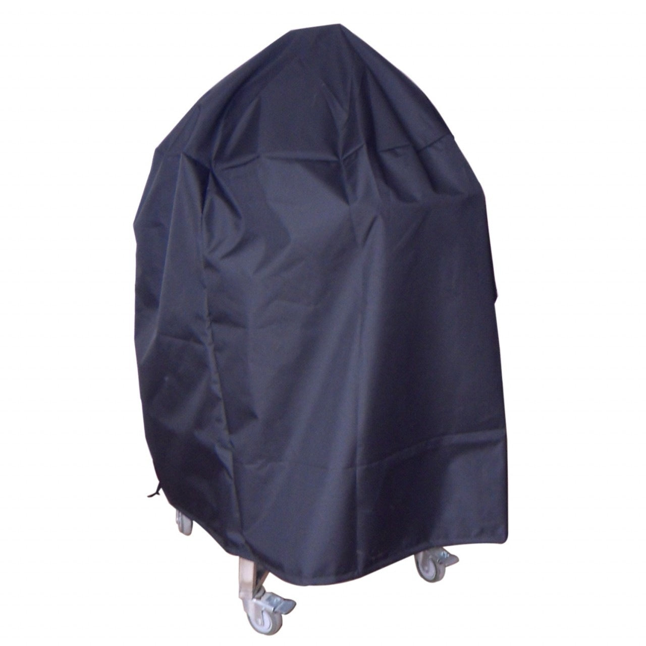 Cobertor - Kamado 21"