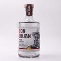 Pisco acholado Don Julian - Botella de 700 ml