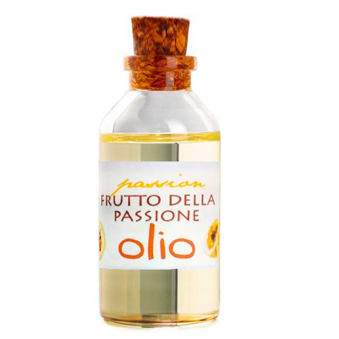 Aceite Escencial Frasco x 20ml
