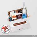 Maras Box Detalle Pisco
