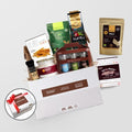 Maras Box Místico 2