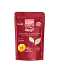 Sal de Maras en Grano Fino para Cocina