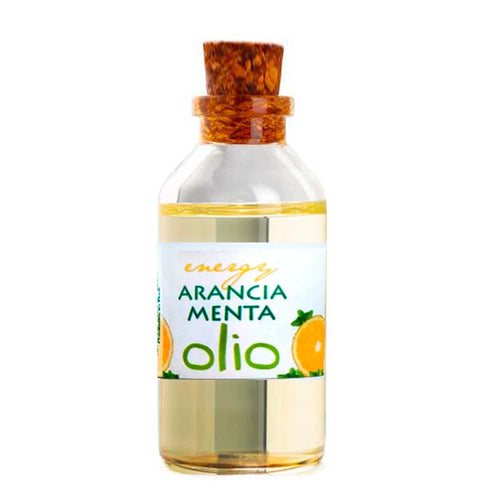 Aceite Escencial Frasco x 20ml