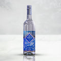 Pisco del Monte Quebranta - 750ml