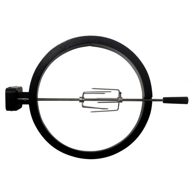 Rostizador - Kamado 23.5"