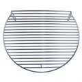 Rejilla Expansora - para Kamado 21" y Kamado 23.5"