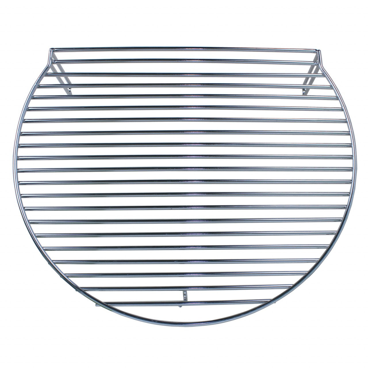 Rejilla Expansora - para Kamado 18"