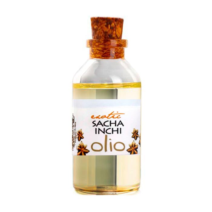 Aceite Escencial Frasco x 20ml
