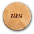 Tabla para Pizza - Maras Gourmet