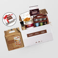 Maras Box Místico
