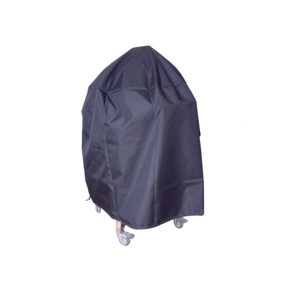 Cobertor para Kamado
