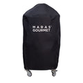 Cobertor - Kamado 23.5"