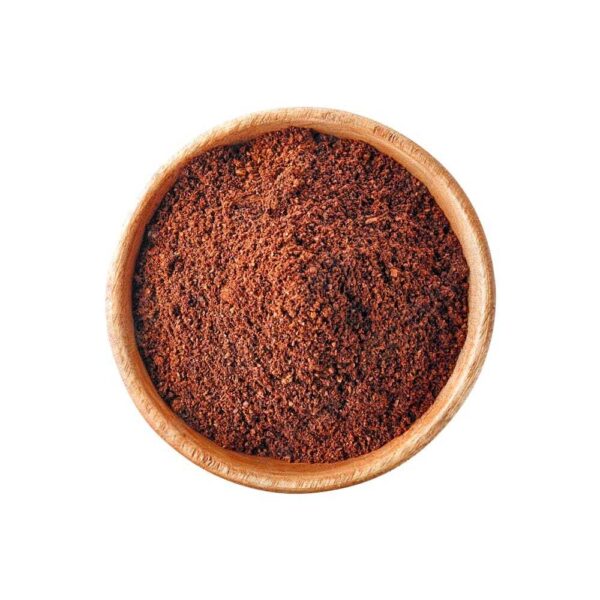 Café Kuntu Molido - Bolsa x 250g