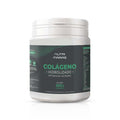 Colágeno Hidrolizado-Pote x 300 g
