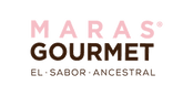 MARAS GOURMET PE - Home