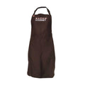 Mandil Maras Gourmet - Drill