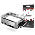 Maras Gourmet Pack Vacaciones